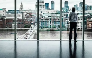 Data Science Fundamentals